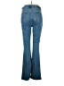 Lee Blue Jeans Size 33 waist (estimated) - photo 2