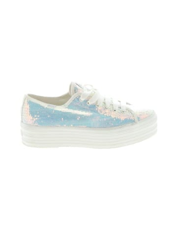 Keds Sneakers (view 1)