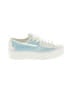 Keds White Sneakers Size 8 - photo 1