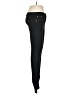 Rag & Bone Black Jeggings Size 27 waist - photo 4