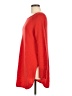 Halogen Red Wool Pullover Sweater Size M - photo 5