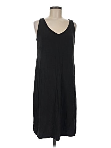 Felina Casual Dress (view 1)