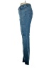 Lee Blue Jeans Size 33 waist (estimated) - photo 5