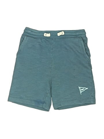 Vineyard Vines Athletic Shorts (view 1)