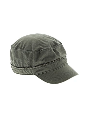 Assorted Brands Hat (view 1)