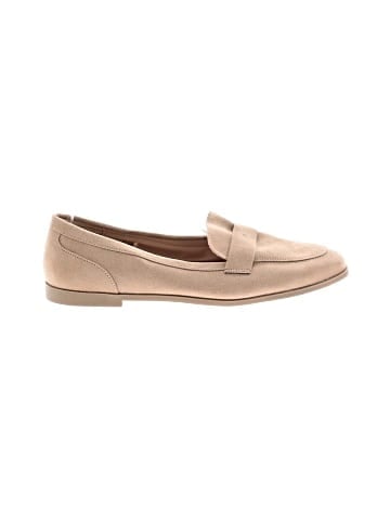 Old Navy Flats (view 1)