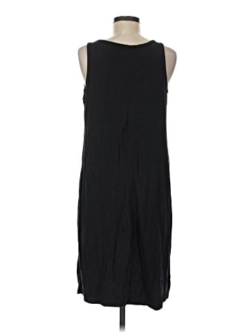 Felina Casual Dress (view 2)