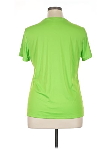 Hanes Active T-Shirt (view 2)