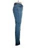 Lee Blue Jeans Size 33 waist (estimated) - photo 4