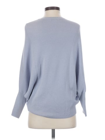 Club Monaco Pullover Sweater (view 2)