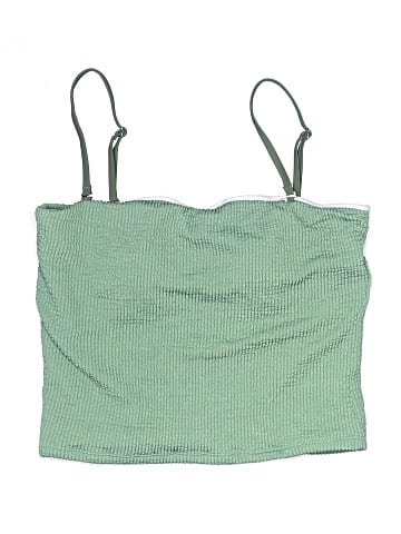 Geode Swimsuit Top (view 1)