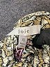 Joie Silver Sleeveless Blouse Size XS - photo 7