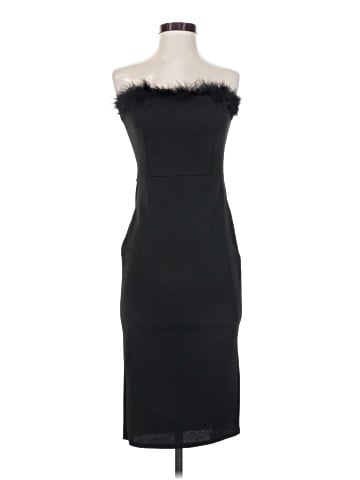 Nasty Gal Inc. Cocktail Dress (view 1)