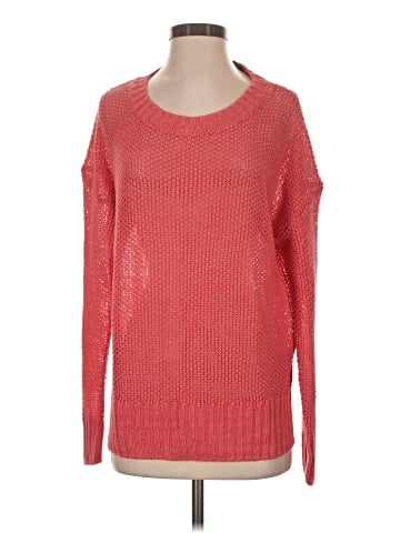 J.Crew Pullover Sweater (view 1)