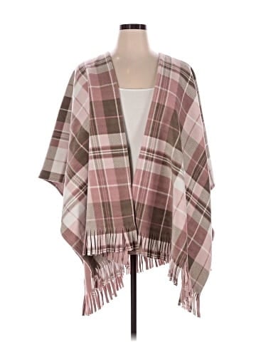 RACHEL Rachel Roy Wrap (view 1)