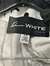 Assorted Brands White Blazer Size S - photo 6
