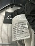 Assorted Brands White Blazer Size S - photo 7