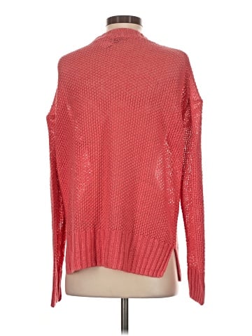 J.Crew Pullover Sweater (view 2)