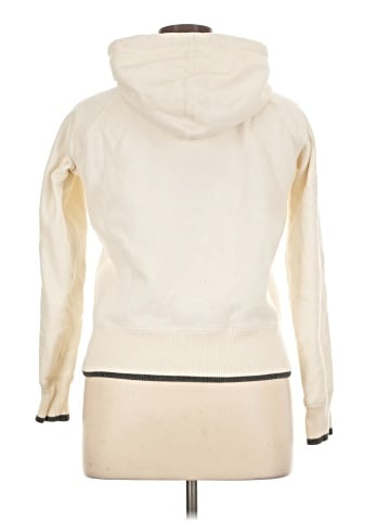 Gap Zip Up Hoodie (view 2)