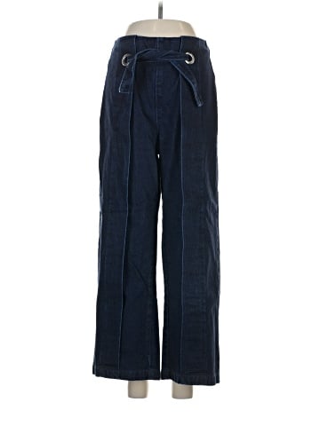 Topshop Jeans (view 1)