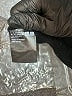 Uniqlo 100% Cotton Black Pullover Sweater Size M - photo 8