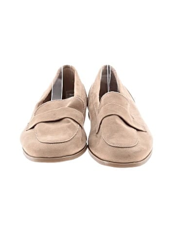 Old Navy Flats (view 2)