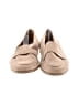 Old Navy Tan Flats Size 10 - photo 2