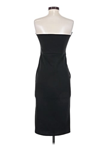 Nasty Gal Inc. Cocktail Dress (view 2)