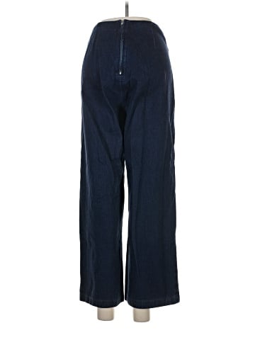 Topshop Jeans (view 2)