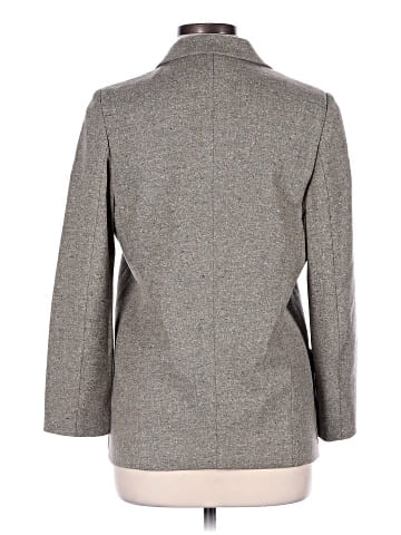 Burberry Vintage Blazer (view 2)
