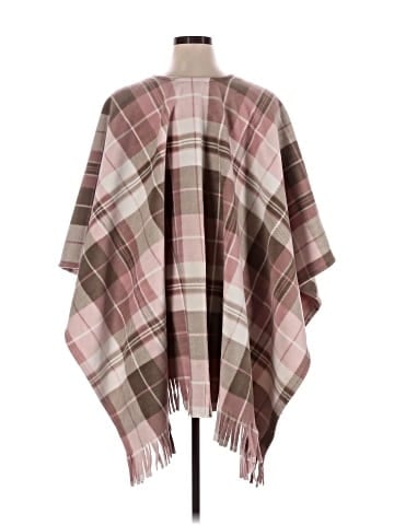 RACHEL Rachel Roy Wrap (view 2)