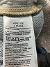 Old Navy Stars Blue Jeans Size 4 Petite - photo 8
