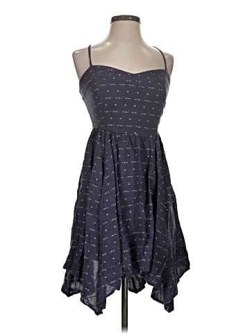 O'Neill Casual Dress (view 1)