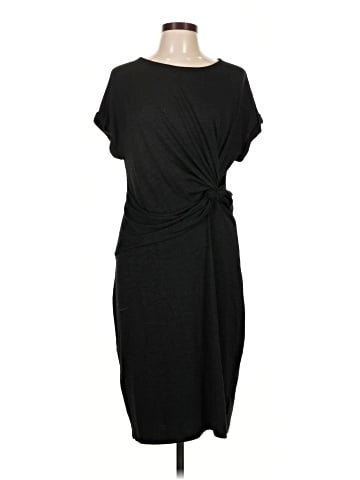 Gap Casual Dress (view 1)