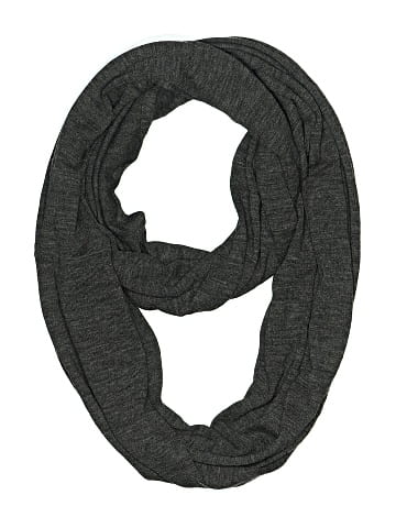 Gap Scarf (view 1)