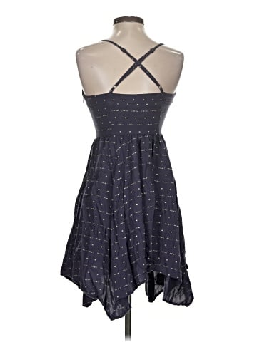 O'Neill Casual Dress (view 2)