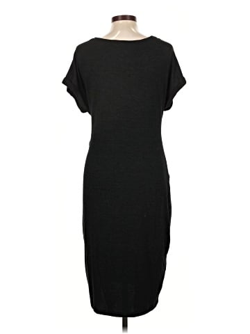 Gap Casual Dress (view 2)