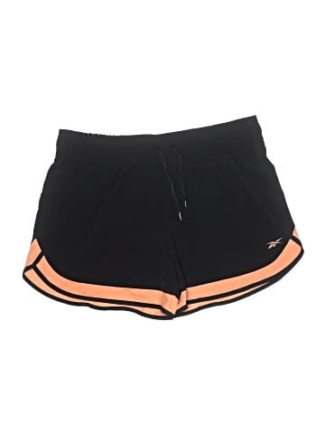 Reebok Athletic Shorts (view 1)