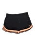 Reebok Black Athletic Shorts Size XXL - photo 1