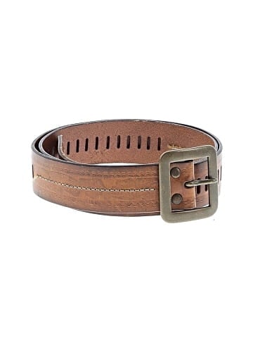 Unbranded Leather Belt (view 1)