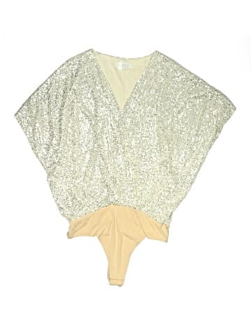 WAYF Bodysuit (view 1)