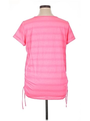 Made for Life Short Sleeve Top (view 2)
