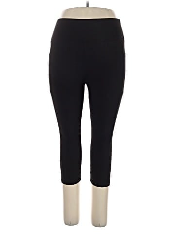 Unbranded Active Pants (view 1)