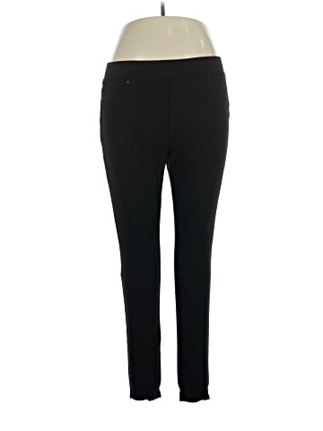 Seven7 Active Pants (view 1)