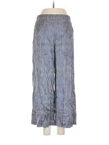 Theory Silk Pants (view 1)