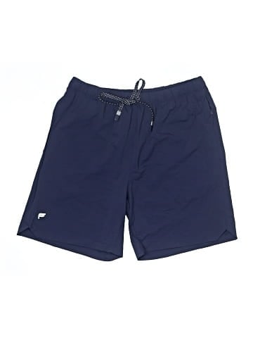 Fabletics Athletic Shorts (view 1)