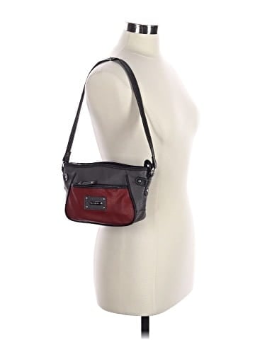 Rosetti Crossbody Bag (view 2)