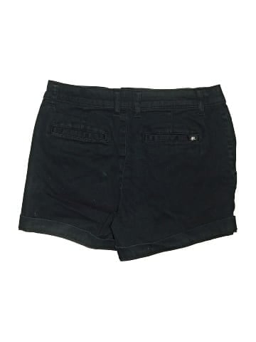 Banana Republic Shorts (view 2)