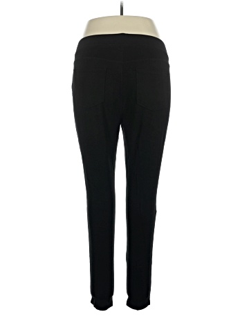 Seven7 Active Pants (view 2)