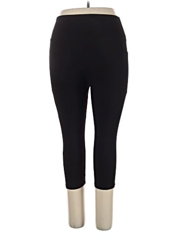 Unbranded Active Pants (view 2)